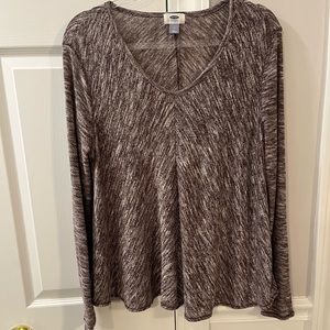 Old Navy Lightweight Sweater